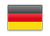 BLEU VILLAGE - Deutsch